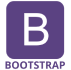 Bootstrap