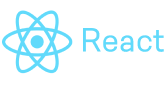 ReactJs