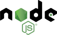 nodeJs