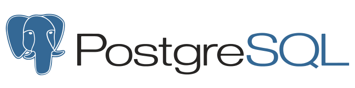 PostgreSQL