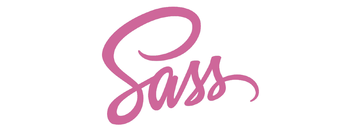 sass